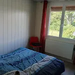 Ferienhaus Maison Les Carignan Tremblois-les-Carignan
