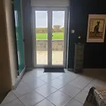 Ferienhaus Maison Les Carignan *