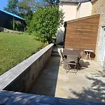 Maison Les Carignan *